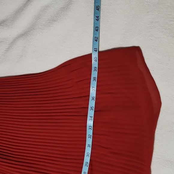 A NEW DAY Women's Drees Size XL. - Picture 11 of 12